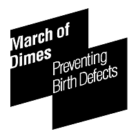 Download March Of Dimes