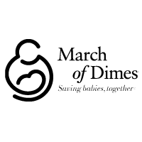 Descargar March Of Dimes