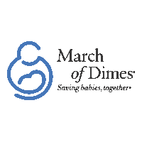 Download March of Dimes