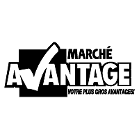 Download Marche Avantage