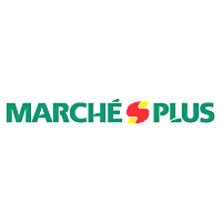 Download Marche Plus