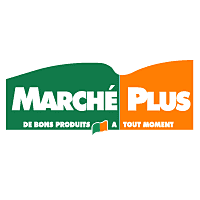 Download Marche Plus