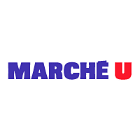 Download Marche U