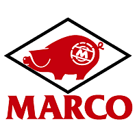 Download Marco