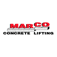 Download Marco Concrete