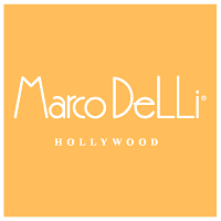 Download Marco Delli