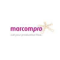 Download Marcompro
