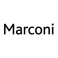 Download Marconi