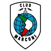 Download Marconi