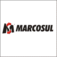 Download Marcosul