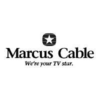 Download Marcus Cable