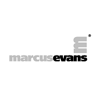 Download Marcus Evans