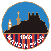Download Mardinspor