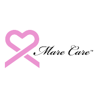 Download Mare Care