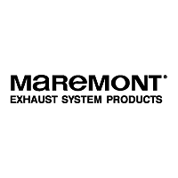 Download Maremont