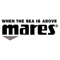 Download Mares