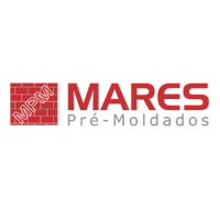 Download Mares Pr
