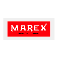 Download Marex