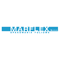 Download Marflex
