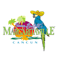 Descargar Margaritaville Cancun