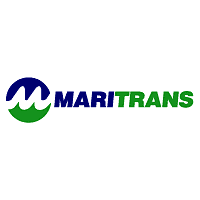Download MariTrans