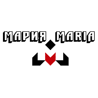 Download Maria
