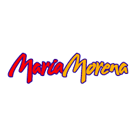 Descargar Maria Morena