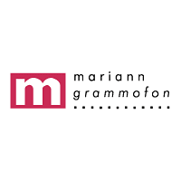 Download Mariann Grammofon