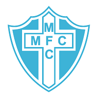 Descargar Mariano Futebol Clube de Santarem-PA