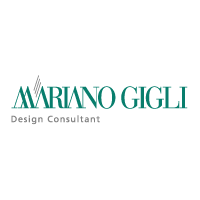 Download Mariano Gigli Design Consultant