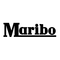 Download Maribo