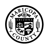 Download Maricopa County
