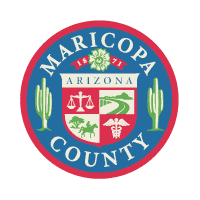 Descargar Maricopa County