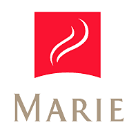 Download Marie