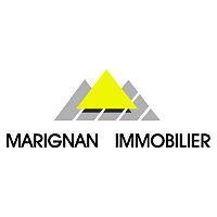Marignan Immobilier