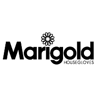 Descargar Marigold