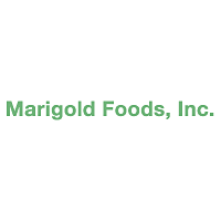 Marigold Foods Inc