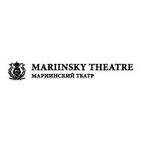 Download Mariinsky Theatre