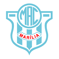 Marilia Atletico Clube/SP