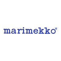 Descargar Marimekko