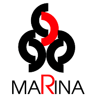 Download Marina