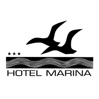 Descargar Marina Hotel