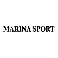 Download Marina Sport