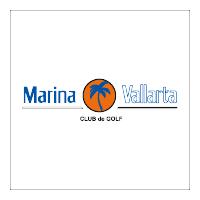 Download Marina Vallarta