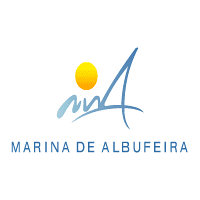 Download Marina de Albufeira