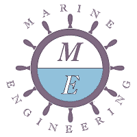 Descargar Marine Engineering