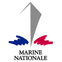 Download Marine Nationale