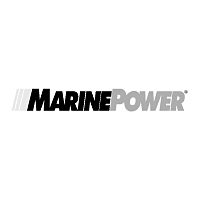 Descargar Marine Power
