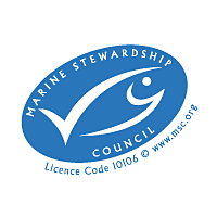 Descargar Marine Stewardship Council