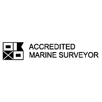 Download Marine Surveyor